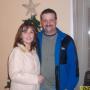Katherine Nadeau Photo 12