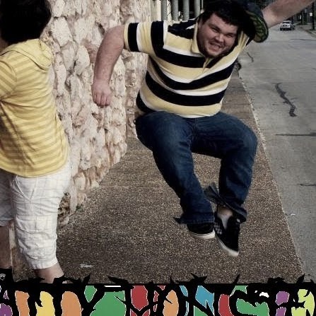 Jonathon Conner Photo 16