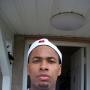 Darius Ball Photo 15