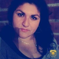 Catalina Rodriguez Photo 24