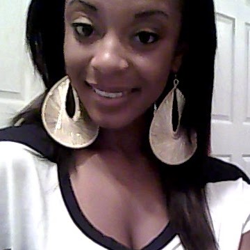 Kimberly Greer Photo 34