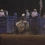 Cameron Mank Photo 2