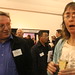 Michael Loftus Photo 22