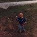 Jeff Raymond Photo 24