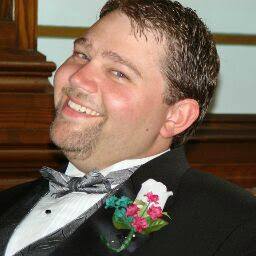 Robert Crawford Photo 48