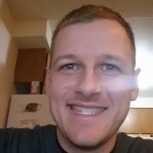 Christopher Swanson Photo 43