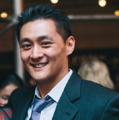 Justin Wong Photo 29
