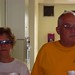 Sandy Wilson Photo 12