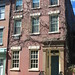 Deborah Mott Photo 24