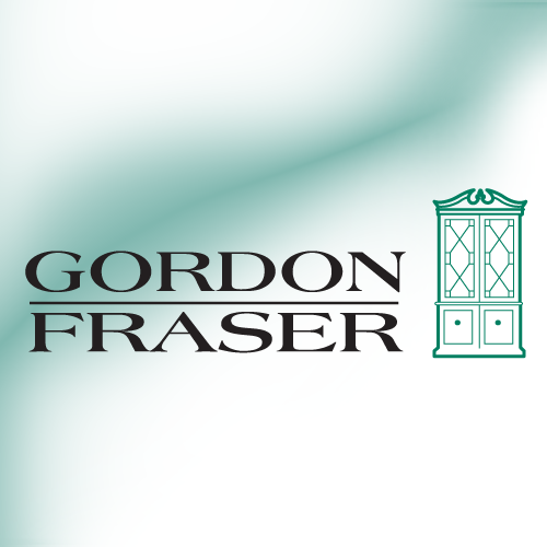 Gordon Fraser Photo 50