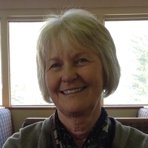 Sandra Knowles Photo 24