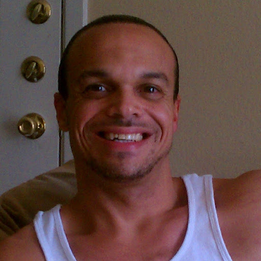 Keith Scruggs Photo 25