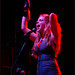 Laura Pittman Photo 14