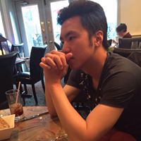 George Li Photo 24