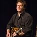 Jeff Black Photo 43