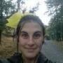 Amanda Andrews Photo 35
