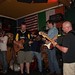 Rick Daves Photo 3
