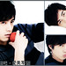 Xiang He Photo 22
