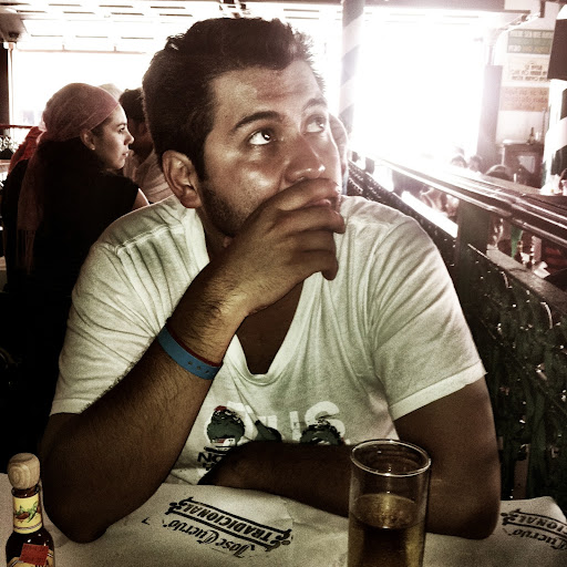 Samuel Rodriguez Photo 36