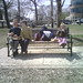 Jared Robbins Photo 35