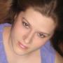Angela Wesley Photo 23