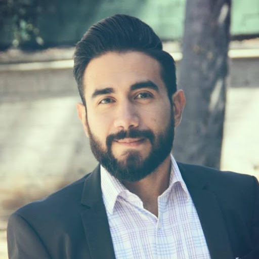 David Orellana Photo 25