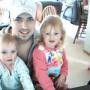 Christopher Reeder Photo 28
