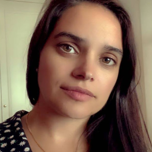Isabel Goncalves Photo 28