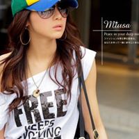 Sara Mostafa Photo 20