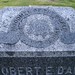 Robert Woodman Photo 22