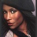 Brenda Love Photo 23