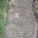 Elizabeth Vickers Photo 39