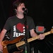 Matthew Cain Photo 18