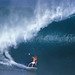 Edward Borges Photo 19