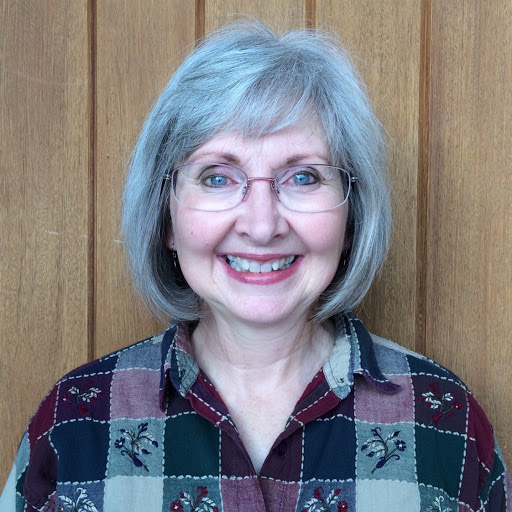 Nancy Willis Photo 25