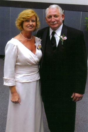 Brenda Ellison Photo 30