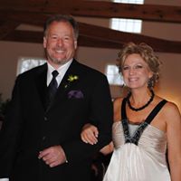 Stephen Ring Photo 20