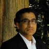 Mohammed Alam Photo 1
