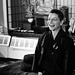 Judy Priest Photo 16
