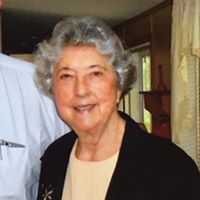 Roberta Sellers Photo 19