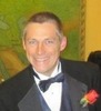 Christopher Hahn Photo 19