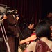 Ingrid Cheng Photo 18
