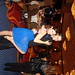 Stephanie Linville Photo 18