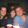 Luis Quijano Photo 37