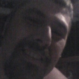 Jason Calloway Photo 35