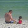 Paul Greene Photo 12