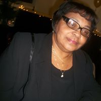 Doris Morris Photo 22