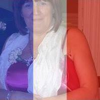 Mary Nangle Photo 5
