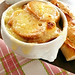 Robert Ladle Photo 2