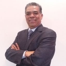 Orlando Cruz Photo 15